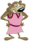 femme