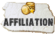 affiliation
