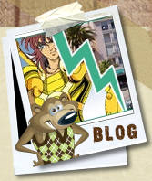 Le blog de G�rard: Nouveau contest de visuels !