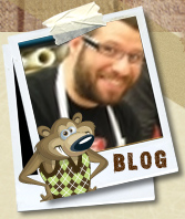 Le blog de G�rard: Les id�es de tee shirt de Wil !