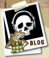 Le blog de G�rard: Nouveau tee shirt s�lectionn� !