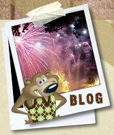 Le blog de G�rard: quelques photos prises ce long WE...