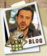 Le blog de Gérard: De Palmas aime les tee shirts Gerard Marcel...