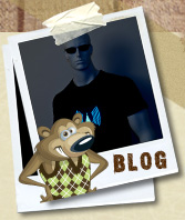 Le blog de G�rard: Nouveaut� : Le tee shirt Wifi !