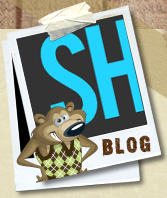 Le blog de G�rard: Vote for da best !