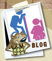 Le blog de Gérard: Nouveau tee shirt et petit concours...