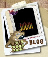 Le blog de G�rard: Retour des tee shirts lumineux et Wifi !