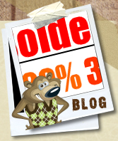 Le blog de G�rard: D�but des soldes d'hiver 2013 chez Gerard Marcel !!!