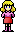 femme