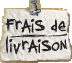 Livraison