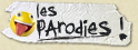 parodies