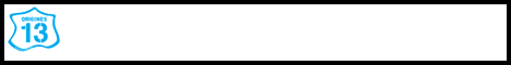 t shirt num�ro de d�partement