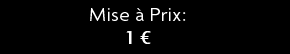 t shirt Mise � Prix 1 Euro