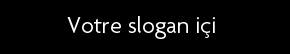 t shirt Votre slogan i�i