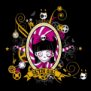 tee shirt Skyzo Girl