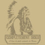 tee shirt Complement siou