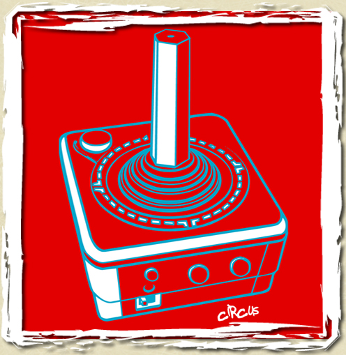 tee shirt Gamers