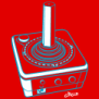 tee shirt Gamers