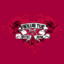 tee shirt Vieillir tue