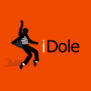 tee shirt I-dole