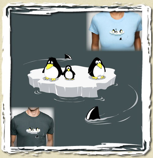 tee shirt HELP!!!