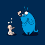tee shirt Miam