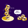 tee shirt Cr�neurs
