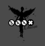 tee shirt All apologies