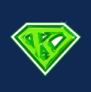tee shirt Kryptonite by lex luhor
