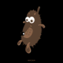 tee shirt H�ricsson