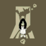 tee shirt Fear