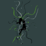 tee shirt R�ve