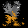 tee shirt Il �tait une fois�