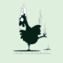 tee shirt Le phoenix...
