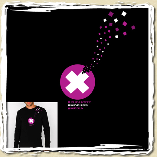 tee shirt -18