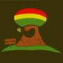 tee shirt Baobob