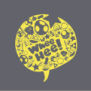 tee shirt Immediate Fun