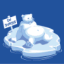 tee shirt Stop Global Warming