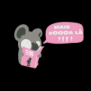 tee shirt Mais koala?