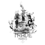 tee shirt Trade Marks