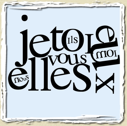 tee shirt Compo typo