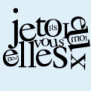 tee shirt Compo typo
