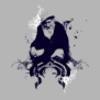 tee shirt Serenity