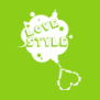 tee shirt Love Style