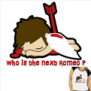 tee shirt Romeo
