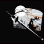 tee shirt Bttle destiny