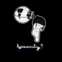 tee shirt Humanity