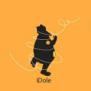 tee shirt IDole