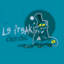 tee shirt Le freak c'est chic