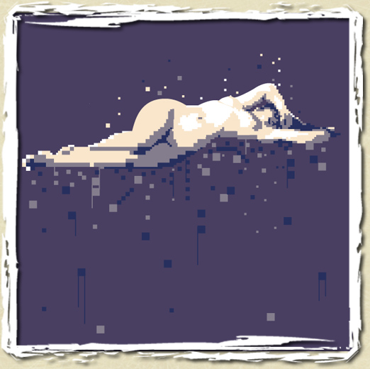 tee shirt Venus
